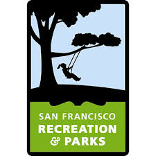 SF Rec & Park
